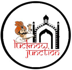 Lucknow Junction